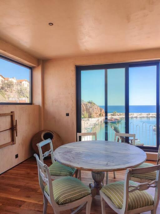 Elite Apartment Limenaria  Exterior photo
